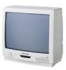 Troubleshooting, manuals and help for Panasonic WV-CK2020A - 20 Inch CRT Display