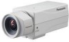 Get support for Panasonic WV-CP240EX - CCTV Camera