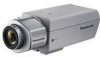 Troubleshooting, manuals and help for Panasonic WV-CP280 - CCTV Camera