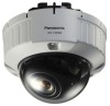 Get support for Panasonic WV-CW504F