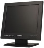 Get support for Panasonic WV-LC1700