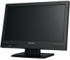 Get support for Panasonic WV-LW2200