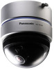 Troubleshooting, manuals and help for Panasonic WV-NF284E
