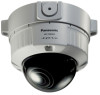 Get support for Panasonic WV-NW502S