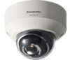 Get support for Panasonic WV-S2110