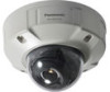 Get support for Panasonic WV-S2511LN