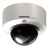 Get support for Panasonic WV-SF342