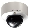 Get support for Panasonic WV-SF346