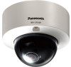 Get support for Panasonic WV-SF549