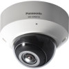 Get support for Panasonic WV-SFN310