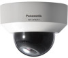 Get support for Panasonic WV-SFN311