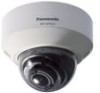 Get support for Panasonic WV-SFN531