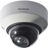 Get support for Panasonic WV-SFN611L