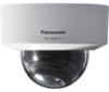 Get support for Panasonic WV-SFR611L