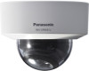 Get support for Panasonic WV-SFR631L