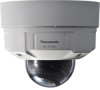 Troubleshooting, manuals and help for Panasonic WV-SFV631LT