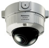 Get support for Panasonic WVSW352
