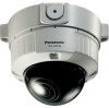 Troubleshooting, manuals and help for Panasonic WV-SW558