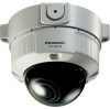 Get support for Panasonic WV-SW559