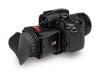 Troubleshooting, manuals and help for Panasonic Z-FIND-GH3