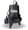 Get support for Pentair Pentair Flotec E75STVT 3/4 HP Professional Series Cast Iron Sewage Pump