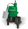 Get support for Pentair Pentair Hydromatic BV-40 Series Cast Iron/Thermoplastic Sewage Pumps