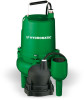 Get support for Pentair Pentair Hydromatic SP Series Cast Iron or Naval Bronze Sewage Pumps