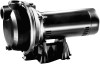 Get support for Pentair Pentair Myers PQP Series Centrifugal / Sprinkler Pumps