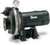 Get support for Pentair Pentair Simer 3307P 3/4 HP Thermoplastic Convertible Deep Well Jet Pump