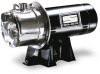 Get support for Pentair Pentair Sta-Rite CJ Series Stainless Steel Shallow Well Jet Pumps