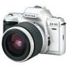 Get support for Pentax 01459 - ZX 60 QD SLR Camera