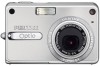 Troubleshooting, manuals and help for Pentax 0ptio - Optio S5z 5MP Digital Camera