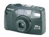 Troubleshooting, manuals and help for Pentax 10279 - IQZoom EZY-R Date