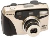 Pentax 105G New Review