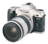 Get support for Pentax 1364 - ZX 7 SLR Camera
