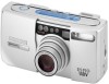 Get support for Pentax 140V - Espio 35mm Date Camera