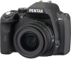 Troubleshooting, manuals and help for Pentax 14636