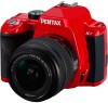 Troubleshooting, manuals and help for Pentax 14734