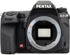 Troubleshooting, manuals and help for Pentax 14748