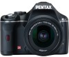 Troubleshooting, manuals and help for Pentax 15801