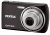 Troubleshooting, manuals and help for Pentax 16186 - Optio E80 Digital Camera