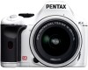 Troubleshooting, manuals and help for Pentax 16202