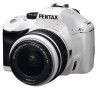 Troubleshooting, manuals and help for Pentax 16302