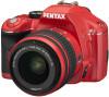 Troubleshooting, manuals and help for Pentax 16303