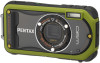 Troubleshooting, manuals and help for Pentax 16426