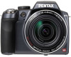 Troubleshooting, manuals and help for Pentax 16561