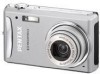 Get support for Pentax 17191 - Optio V20 Digital Camera