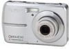 Get support for Pentax 17216 - Optio E50 Digital Camera