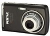 Troubleshooting, manuals and help for Pentax 17296 - Optio E60 Digital Camera