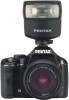 Troubleshooting, manuals and help for Pentax 17311